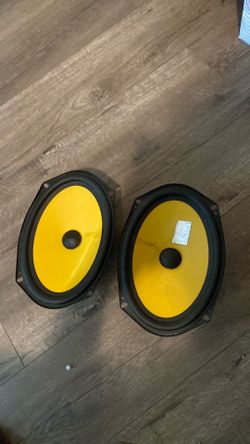 Jl audio c1