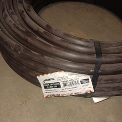 Landscape  Drip Blank Tubbing