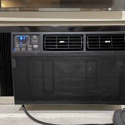 Brand new AC Unit