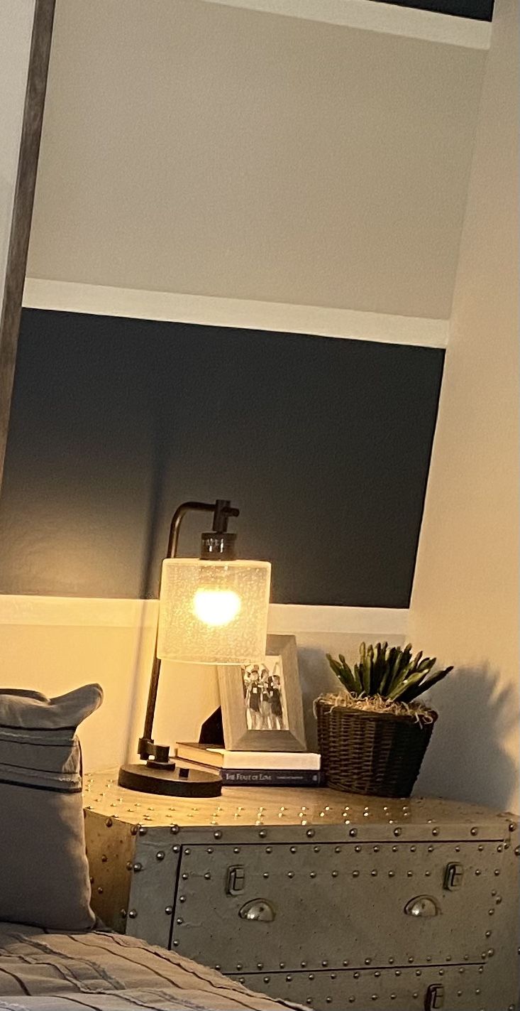 Table Lamps-2