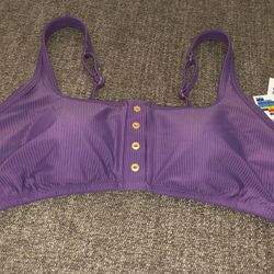 Swim size L