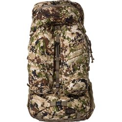 Mystery Ranch Marshall - Backcountry Backpack