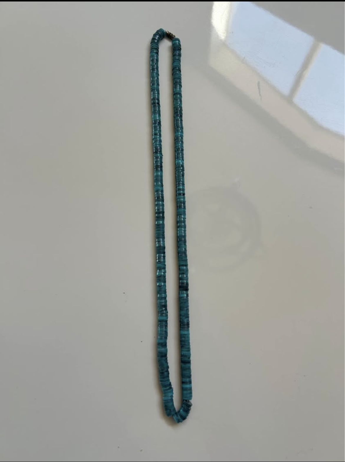 Women’s Accessories