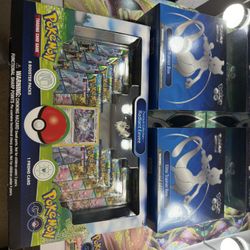Pokemon/pokemon tcg/tcg/ Pokemon Go