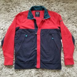 Men's Nautica Jacket 