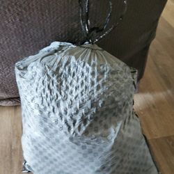 Bag Of Boy Clothes 