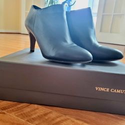 Vince Camuto VP-VIVE Bootie