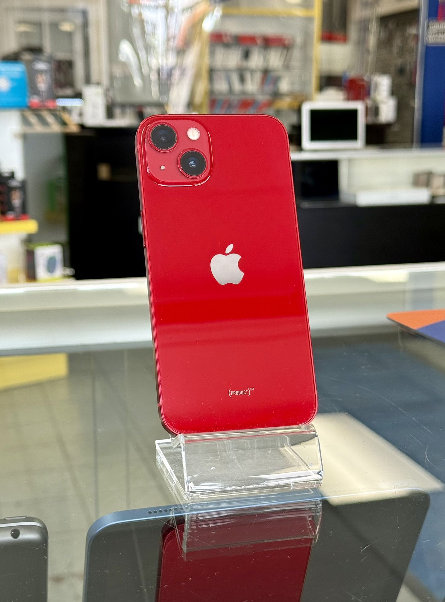 Apple iPhone 13 128GB Unlocked Liberado
