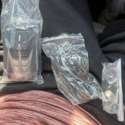 cobra rad 480i radar detector