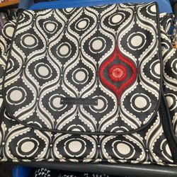 Diaper Bag
