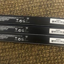 Anastasia Beverly Hills Brow Wiz