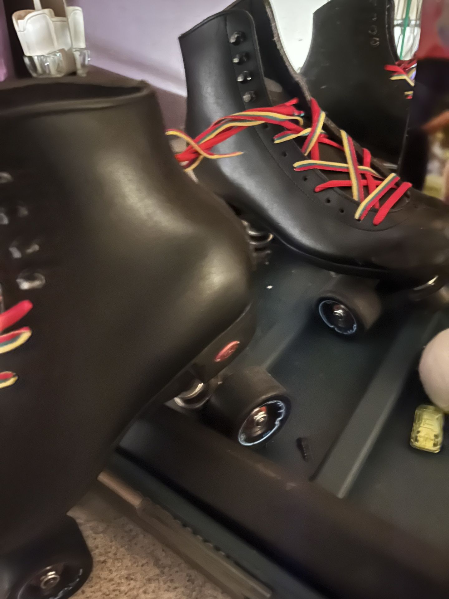 $60