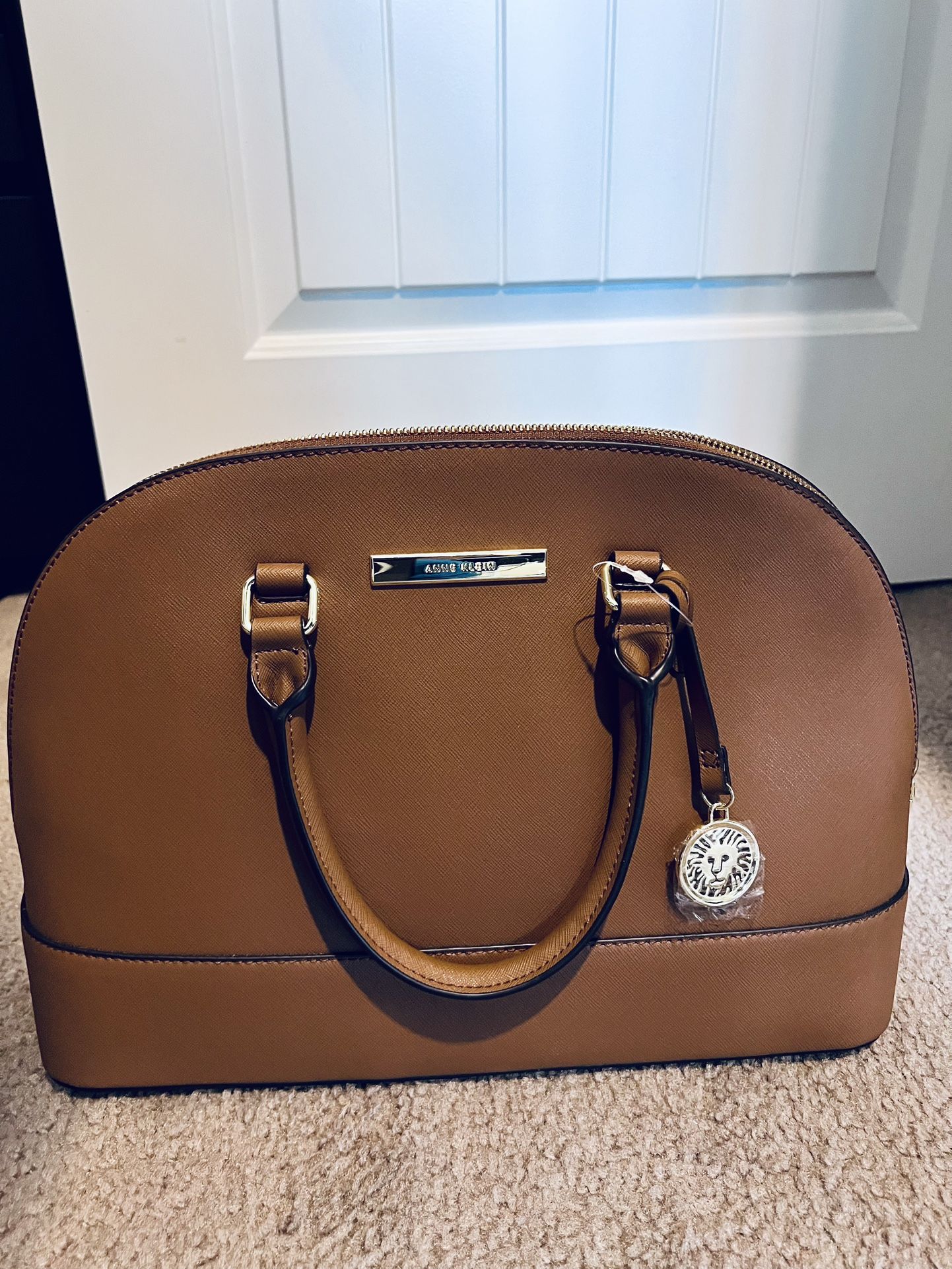 Anne Klein Classic Revival