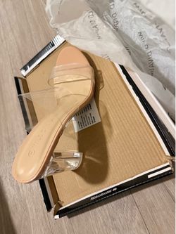 Women’s Shoes