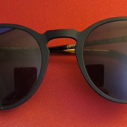 Oliver Peoples Sunglasses 