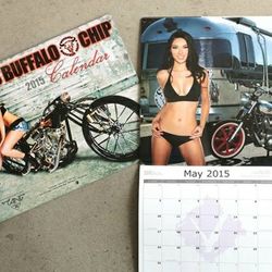 1983 Custom built Yamaha