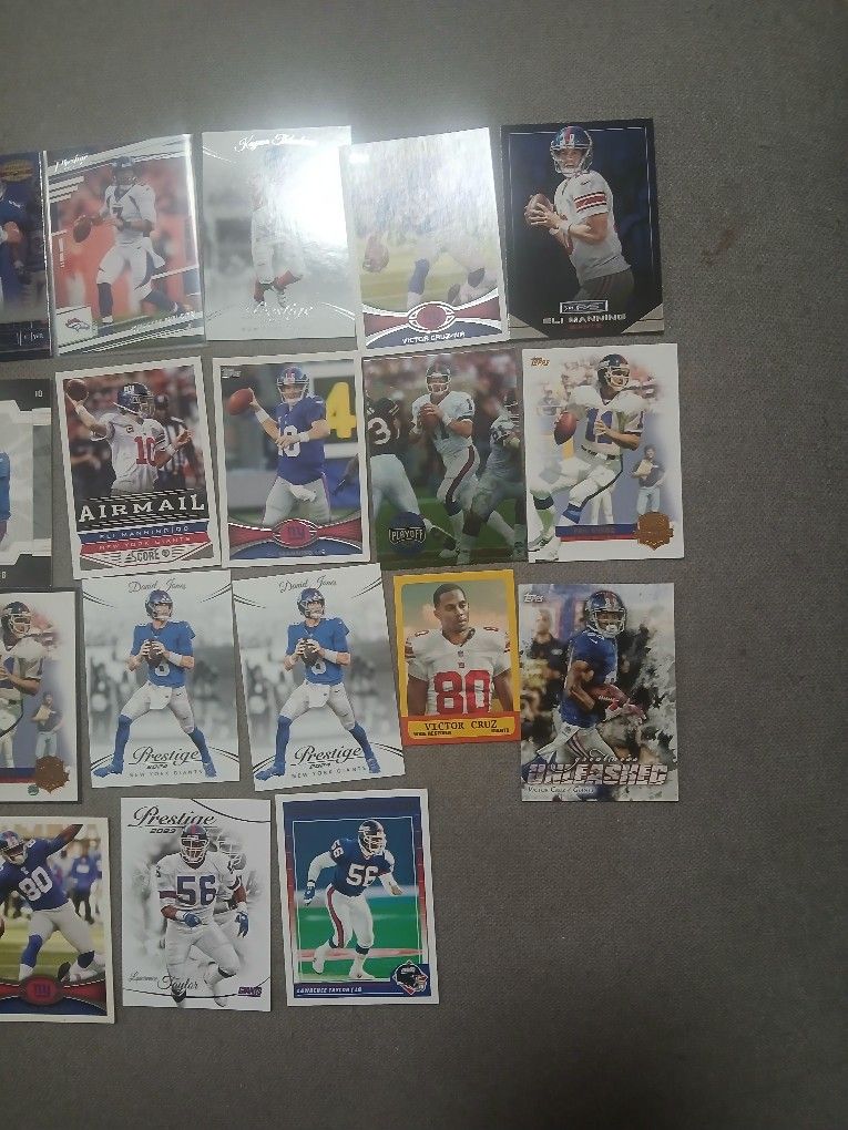 Giants