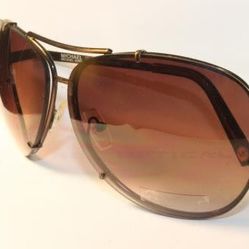 Michael Kors Sunglasses Frames
