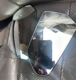 2019 Camaro ZL1 parts