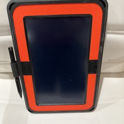 boogie board tablet