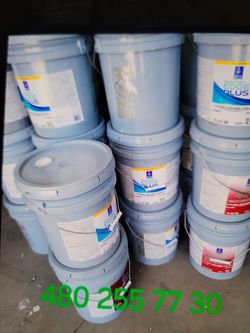 Paint for sale