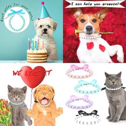 Rhinestones Adjustable Crystal Collars Necklace