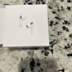 real airpods pro’s gen2