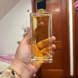 Perfume