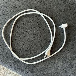 Apple MacBook Charging Cord