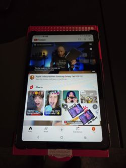 Tablet