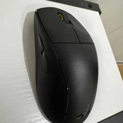 Corsair M75 Air Wireless Ultra Lightweight Mouse