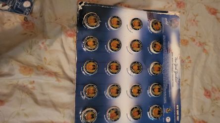 New york yankees collectible