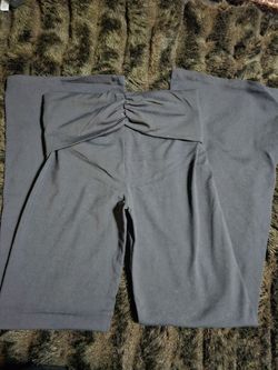 Wmo leggings