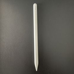 Apple Pencil (2nd Generation) for iPad