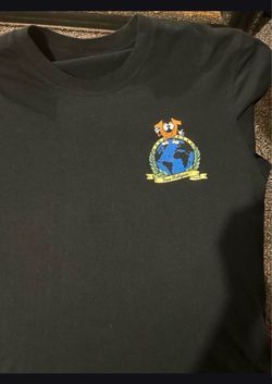 true religion medium