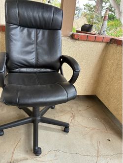 Chair