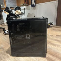 Digital storm PC! 