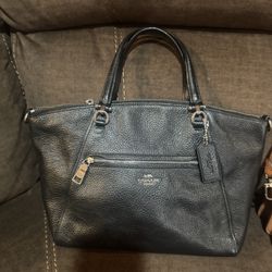 Coach Medium Purse