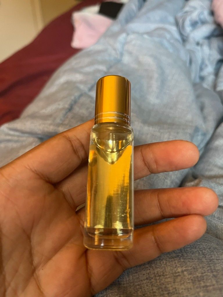 Jadore