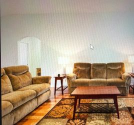 2 Couches