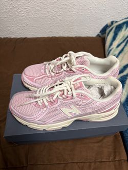 Women’s New Balance 740 size 8.5