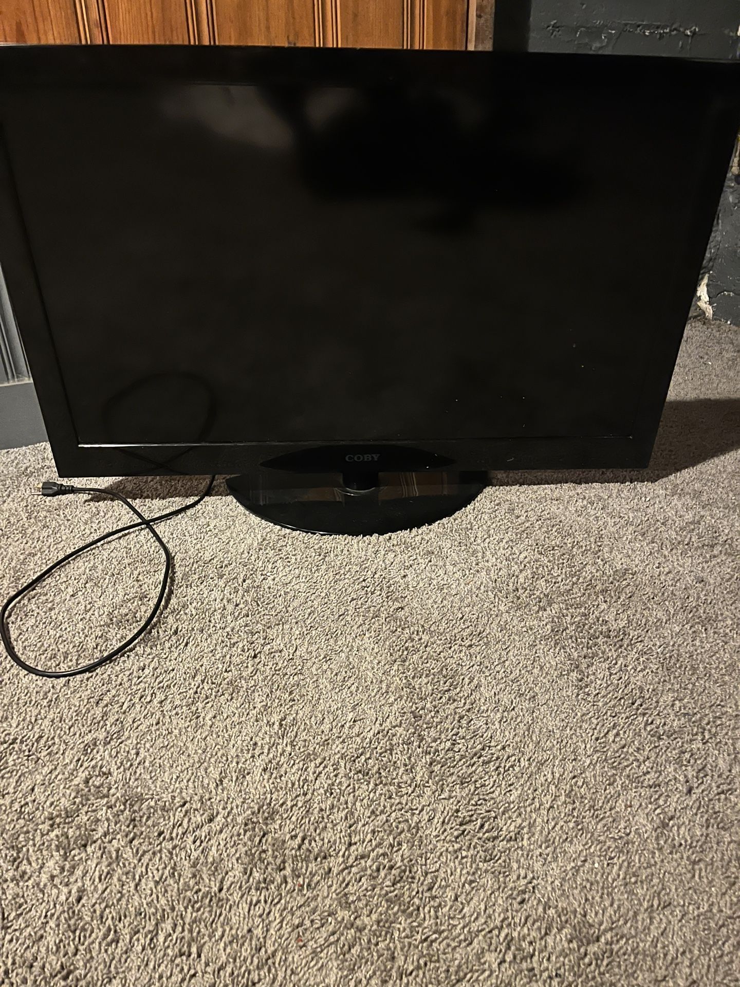 40 In Tv