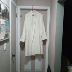 Lillie Rubin Paris Design