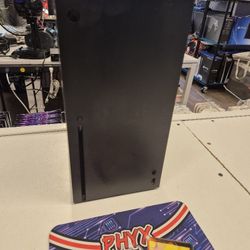 1TB Xbox Series X (contact info removed)17 $325