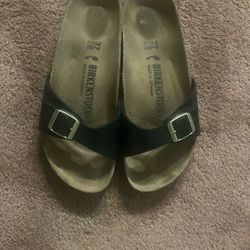 Birkenstock Ladies Size 7