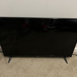 32 In Tv 