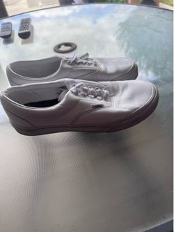 Vans Shoes