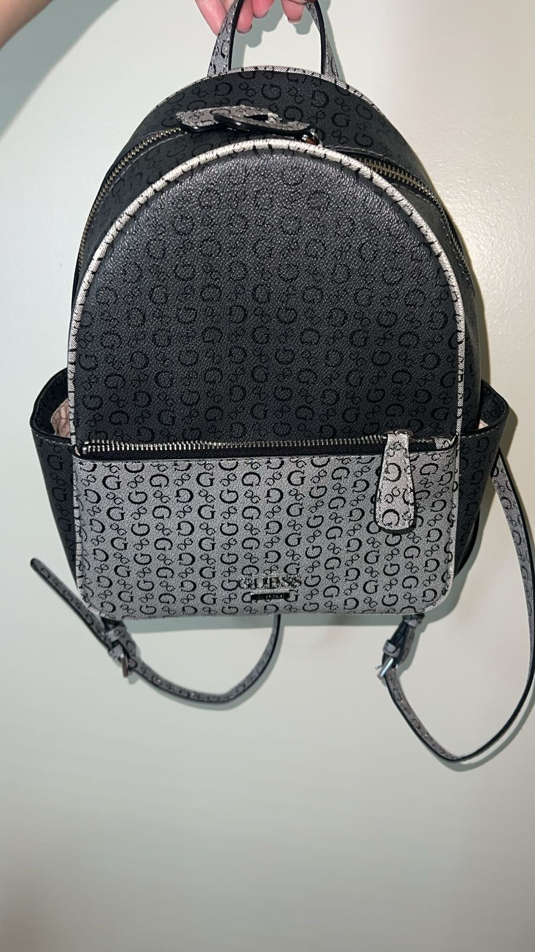 Guess Bag 