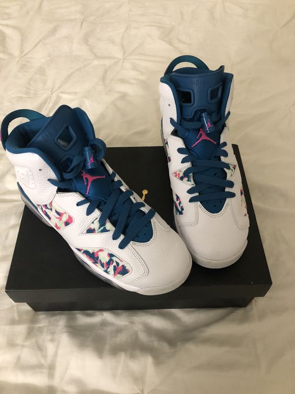 laser fuchsia off white