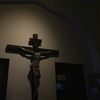 Joh Von 